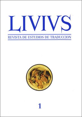 Livius 1