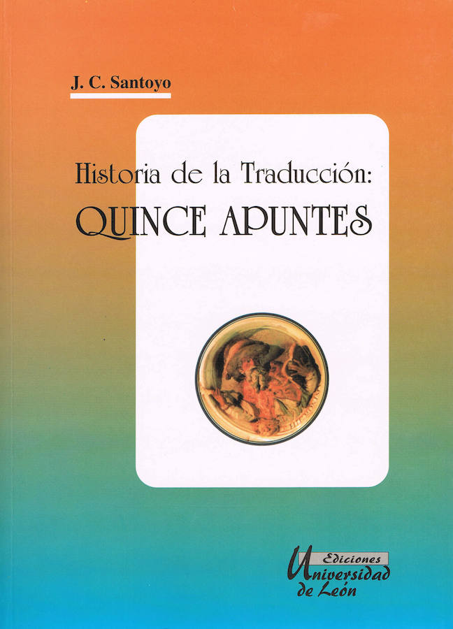 Historia de la traducción: quince apuntes